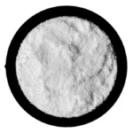اديتا (EDTA)