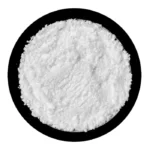 بودرة التحسس (آلانتوين)