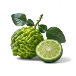 زيت عطري رائحة البرغموت 10 مل