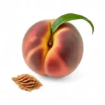 زيت عطري رائحة الخوخ 10 مل