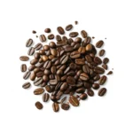 زيت عطري رائحة القهوة 10 مل