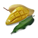 زيت عطري رائحة المانجو 10 مل