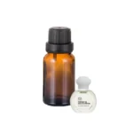 زيت عطري رائحة أنانيا