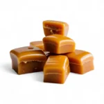 زيت عطري رائحة التوفي 10 مل