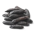 زيت عطري رائحة التونكا 10 مل