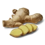 زيت عطري رائحة الزنجبيل 10 مل