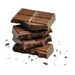 زيت عطري رائحة الشوكولاتة 10 مل