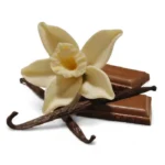 زيت عطري رائحة الشوكولاتة والفانيلا 10مل
