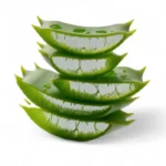 زيت عطري رائحة الصبار 10 مل