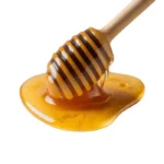 زيت عطري رائحة العسل 10 مل