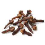 زيت عطري رائحة القرنفل 10 مل