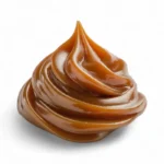 زيت عطري رائحة الكراميل 10 مل