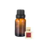 زيت عطري رائحة بكرات روج