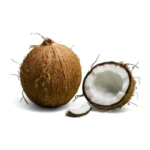 زيت عطري رائحة جوز الهند 10 مل