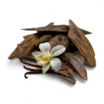زيت عطري رائحة عود فانيلا 10 مل