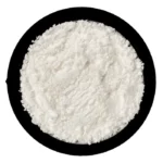 فيتامين ب3 (vitamin B3)