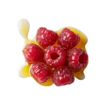 زيت عطري رائحة التوت والعسل