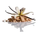 زيت عطري رائحة بسكويت بالفانيلا
