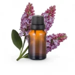 زيت عطري رائحة زهرة الليلك