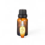 زيت عطري رائحة سكادا تاج