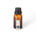 زيت عطري رائحة شامبو بانتين