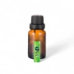 زيت عطري رائحة شامبو صانسيلك
