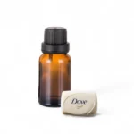 زيت عطري رائحة صابون دوف