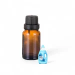 زيت عطري رائحة كمفورت الأزرق