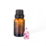 زيت عطري رائحة كمفورت الزهري