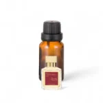 زيت عطري رائحة مسك بكرات روج