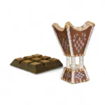 زيت عطري رائحة البخور