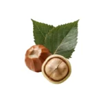 زيت عطري رائحة البندق