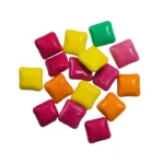 زيت عطري رائحة العلكة