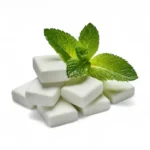 زيت عطري رائحة حلوى النعناع
