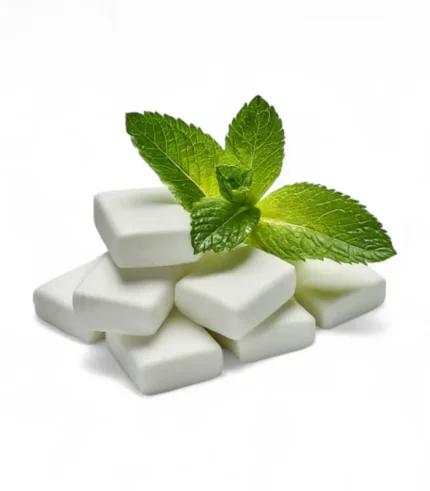 زيت عطري رائحة حلوى النعناع