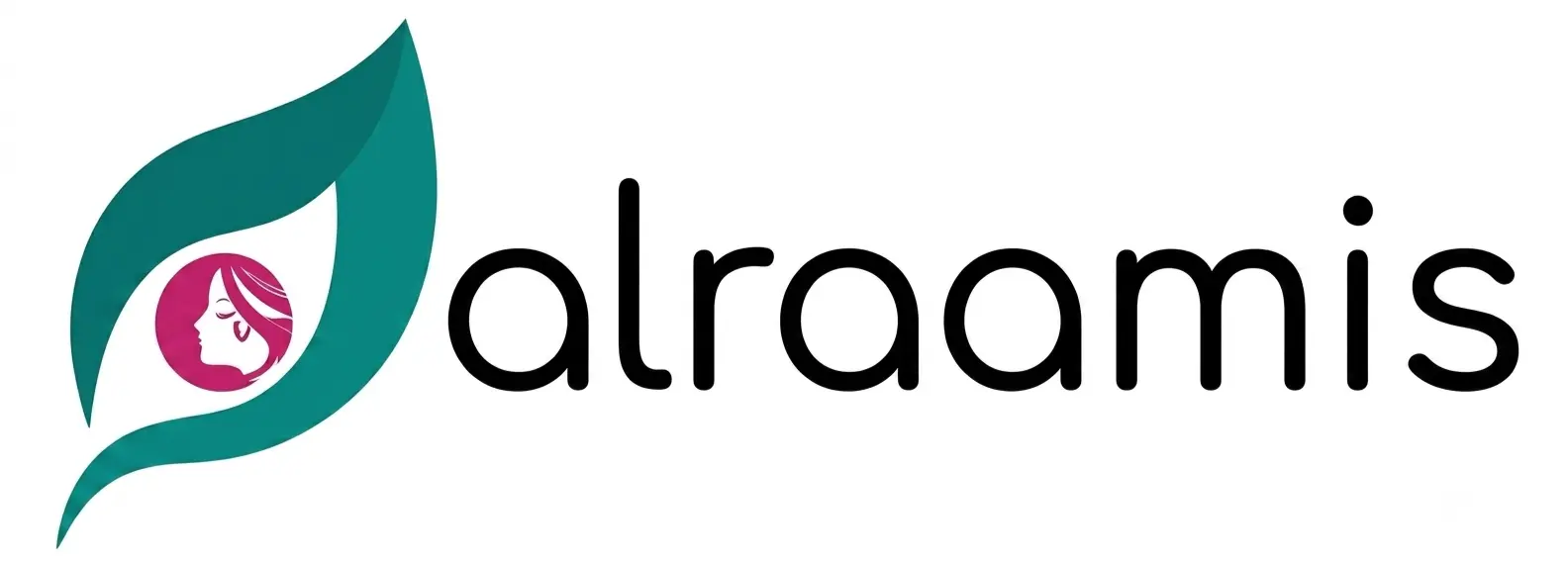 alraamis