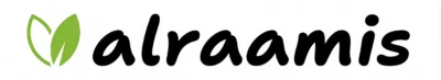 alraamis