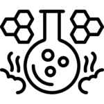 أحماض