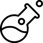 قواعد