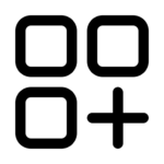 أخرى
