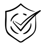 مواد حافظة