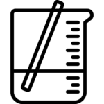 مستحلبات