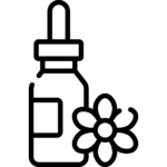 زيوت عطرية
