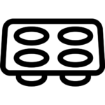 قوالب سيليكون